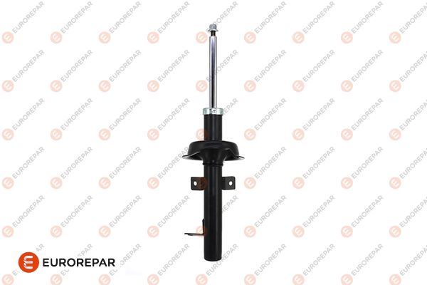 Амортизатор EUROREPAR 1635546980
