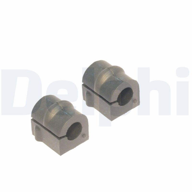 Кронштейн подвеска стабилизато DELPHI TD540W
