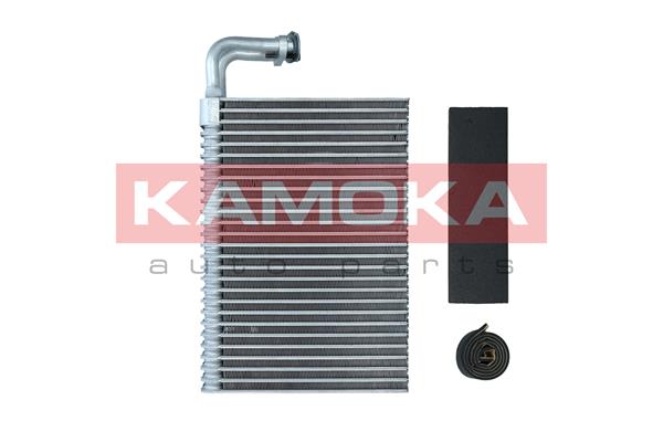 Испаритель кондиционер KAMOKA 7770031