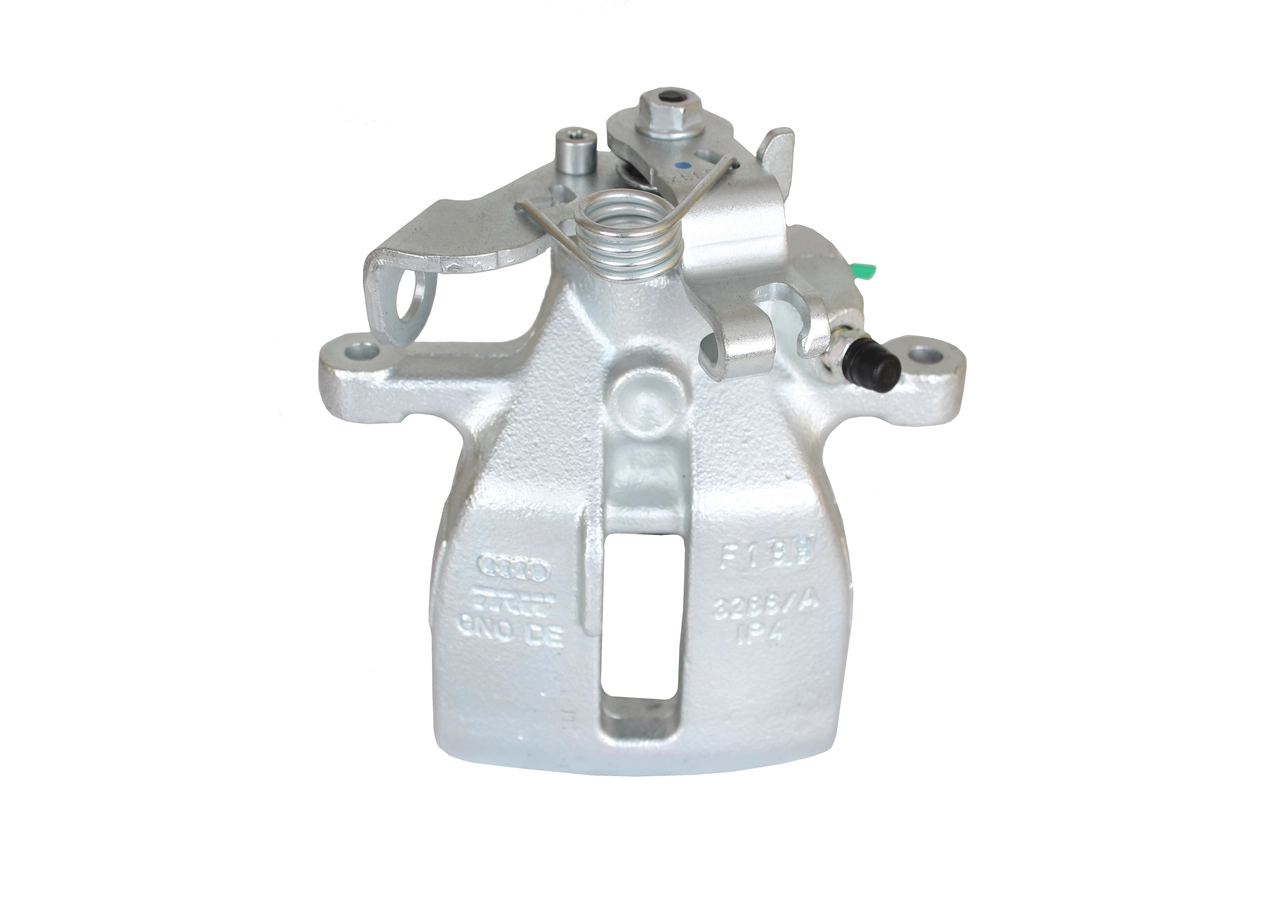 Тормозной суппорт BOSCH 0 986 135 548