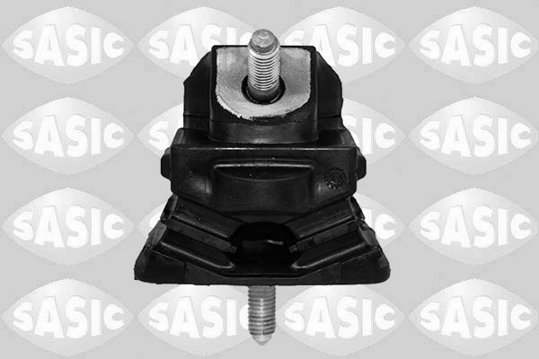 Подвеска двигатель SASIC 2706383