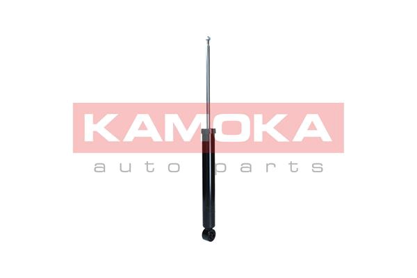 Амортизатор KAMOKA 2000846