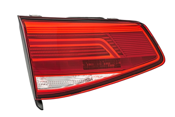Задний фонарь HELLA/BEHR/PAGID 2TZ 011 890-071