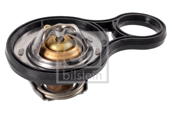 Термостат охлаждающая жидкость FEBI BILSTEIN 47547