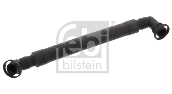 Шланг вентиляция картера FEBI BILSTEIN 47227