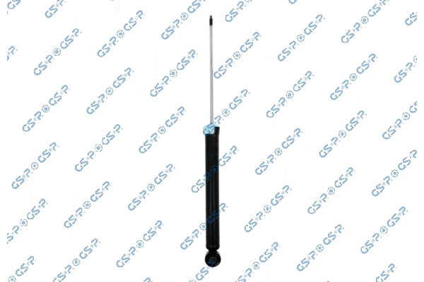 Амортизатор GSP 32156350