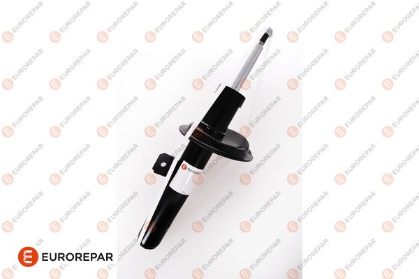 Амортизатор EUROREPAR 1623339980