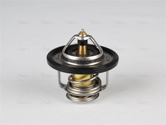 Термостат охлаждающая жидкость AVA QUALITY COOLING HYTS002