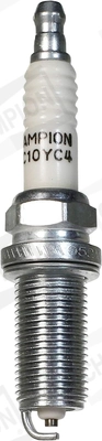 Свеча зажигания CHAMPION CCH975