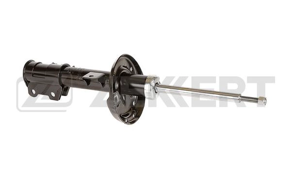 Амортизатор ZEKKERT SG-4726