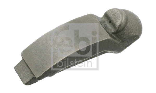 Балансир управление двигателем FEBI BILSTEIN 26938