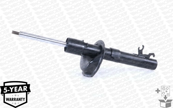 Амортизатор MONROE G16276