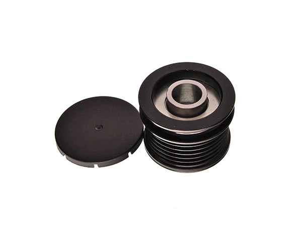 Механизм свободного хода генератора MAXGEAR 30-0083