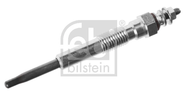 Свеча накаливания FEBI BILSTEIN 31229
