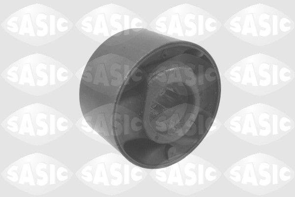 Подвеска рычаг независимой подвески колеса SASIC 9001777