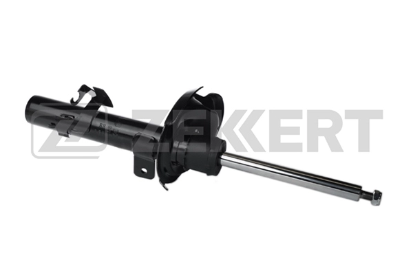 Амортизатор ZEKKERT SG-5060