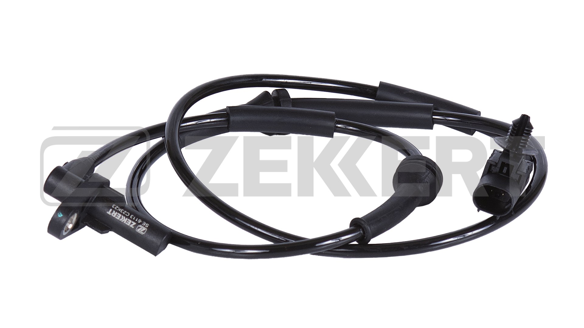 Датчик частота вращения колеса ZEKKERT SE-6113