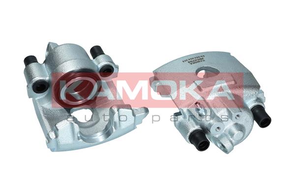 Тормозной суппорт KAMOKA JBC0709