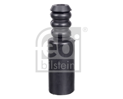 Защитный колпак / пыльник амортизатор FEBI BILSTEIN 104062