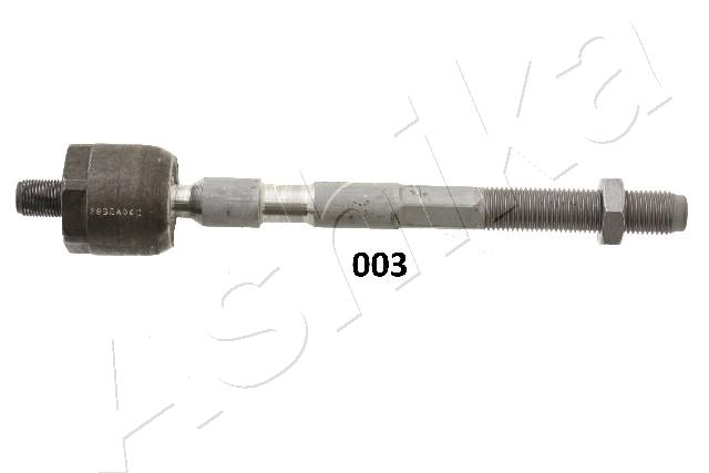 Осевой шарнир рулевая тяга ASHIKA 103-00-003
