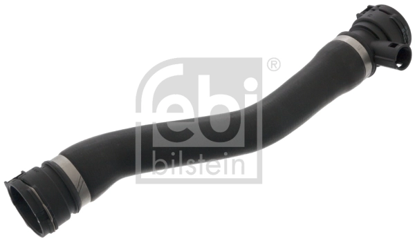 Шланг радиатора FEBI BILSTEIN 49255