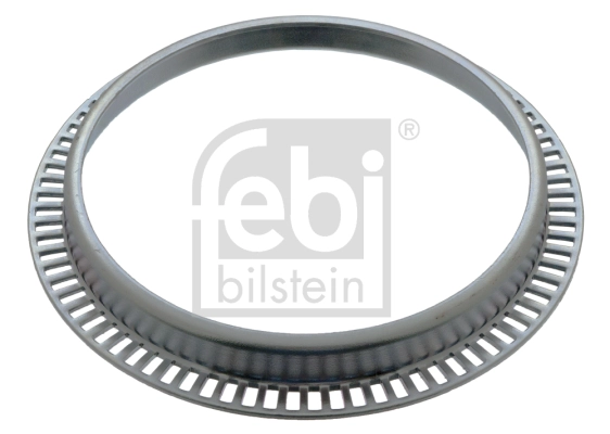 Зубчатый диск импульсного датчика противобл. устр. FEBI BILSTEIN 44385