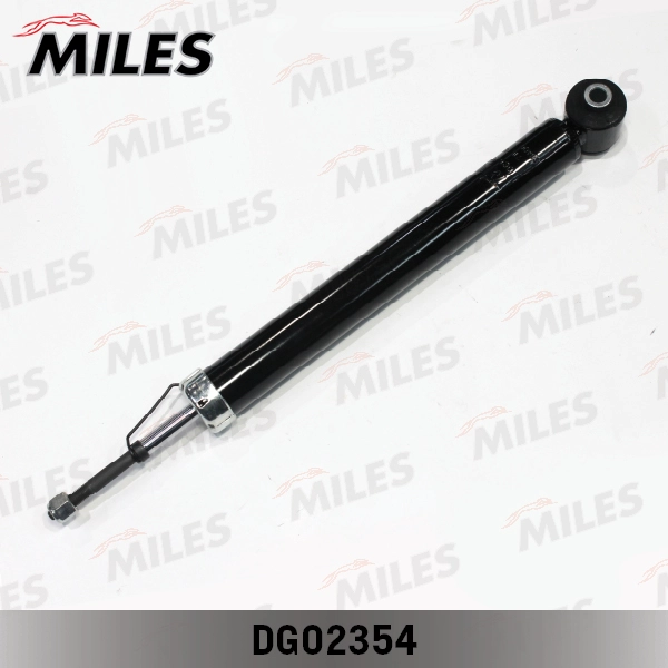 Амортизатор MILES DG02354