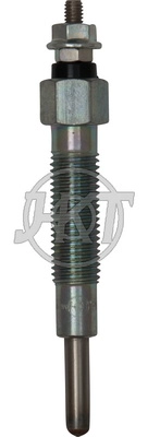 Свеча накаливания HKT PN-138