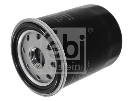Масляный фильтр FEBI BILSTEIN 184078
