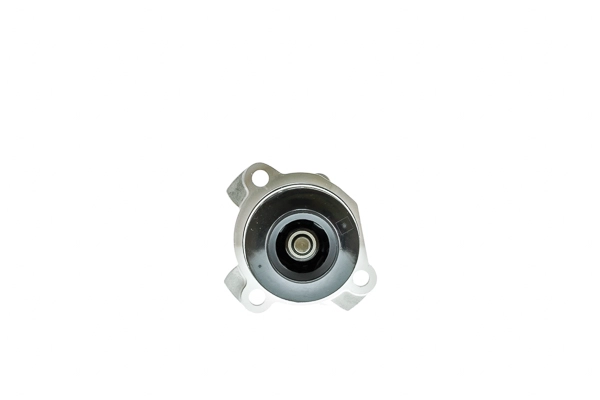 Водяной насос охлаждение двигателя AISIN WPN-924