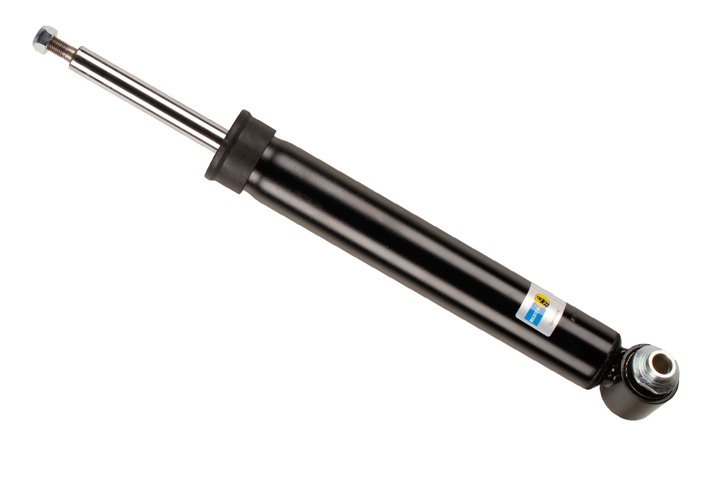 Амортизатор bilstein - b4 oe replacement