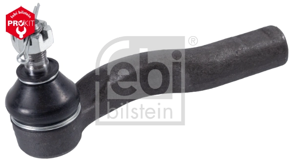 Наконечник поперечной рулевой тяги FEBI BILSTEIN 43147