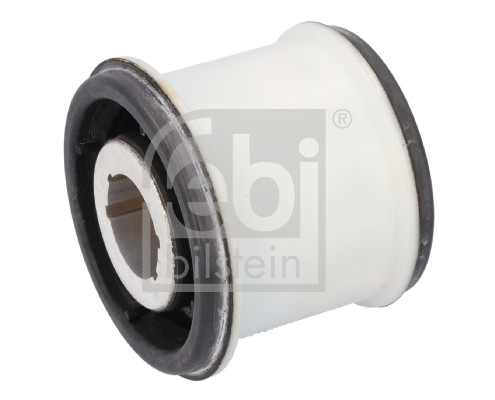 Втулка балка моста FEBI BILSTEIN 188659