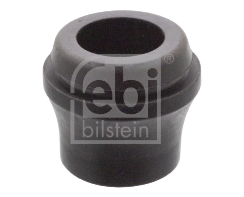 Прокладка вентиляция картера FEBI BILSTEIN 107208