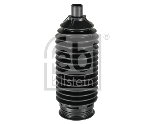 Пыльник рулевое управление FEBI BILSTEIN 183124