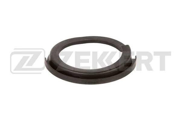 Тарелка пружины ZEKKERT GM-1654