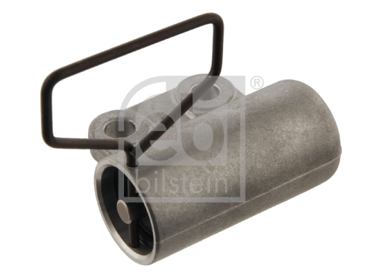 Устройство для натяжения ремня ремень грм FEBI BILSTEIN 30013