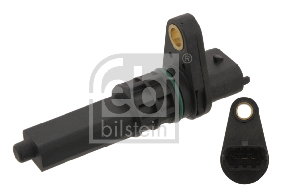 Датчик скорость FEBI BILSTEIN 29606