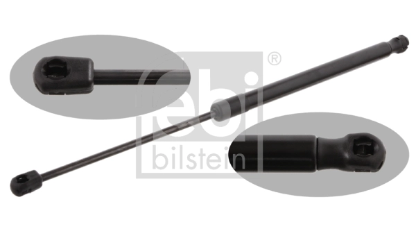 Газовая пружина крышка багажник FEBI BILSTEIN 31667