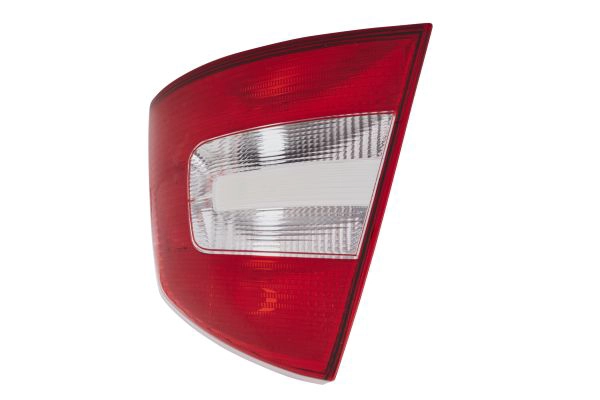 Задний фонарь HELLA/BEHR/PAGID 9EL 354 670-021