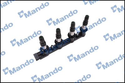 Катушка зажигания MANDO MMI030041