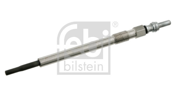 Свеча накаливания FEBI BILSTEIN 176177