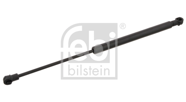 Газовая пружина заднее стекло FEBI BILSTEIN 28061