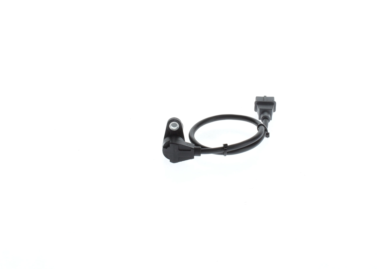 Датчик импульсов BOSCH 0 986 280 737