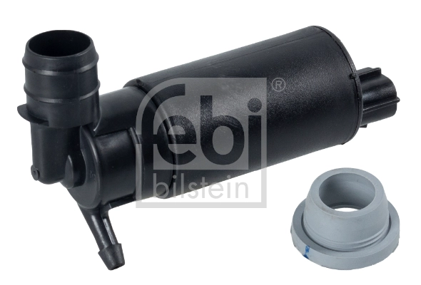 Водяной насос система очистки окон FEBI BILSTEIN 109264