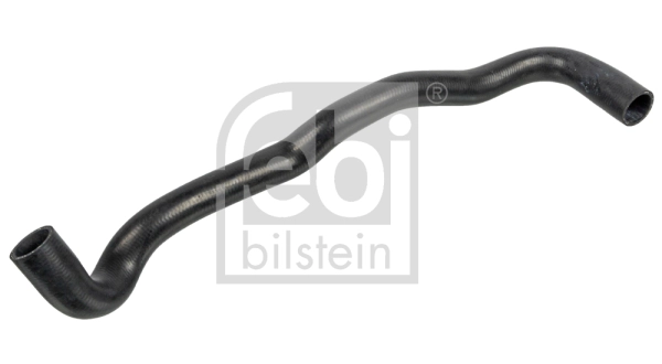 Шланг радиатора FEBI BILSTEIN 171199