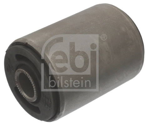 Втулка листовая рессора FEBI BILSTEIN 41539