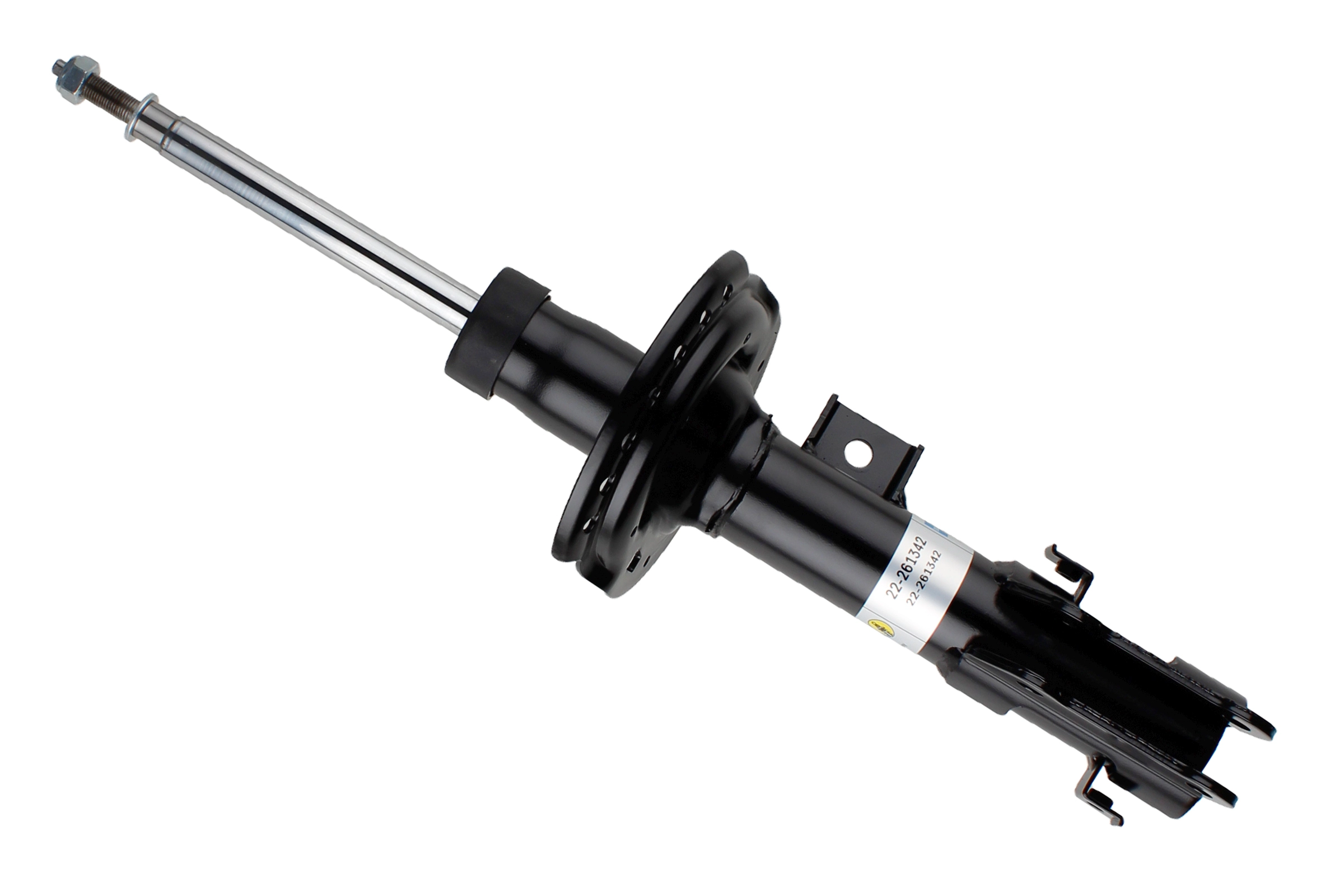 Амортизатор BILSTEIN 22-261342