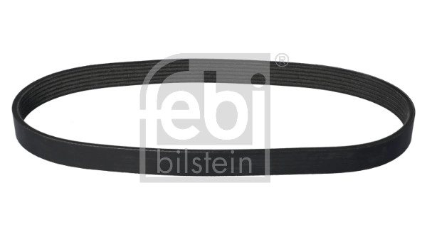 Поликлиновой ремень FEBI BILSTEIN 182132