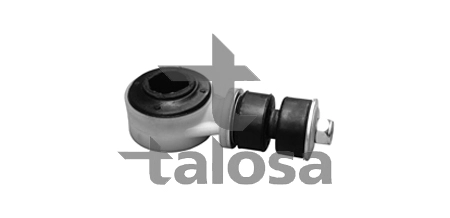 Тяга / стойка стабилизатор TALOSA 50-02552